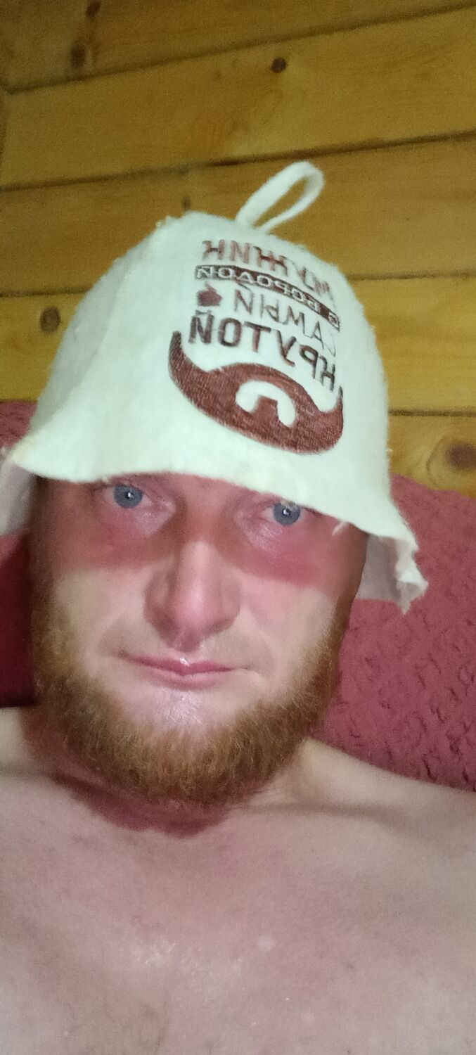 ���������� �����������, ���� ������� ������, 37 ���, ������������ ��� ������, ����� � ���������