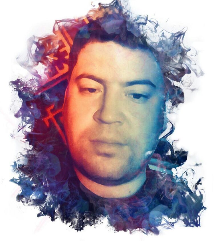 ���� 20267647 ������� �����, 35 ���, ���� ���������� � ��������