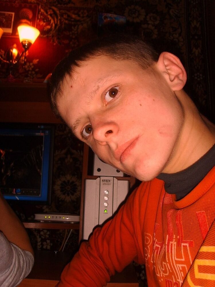 ���� 7258147 ������� ����, 31 ���, ���� ���������� � ���������