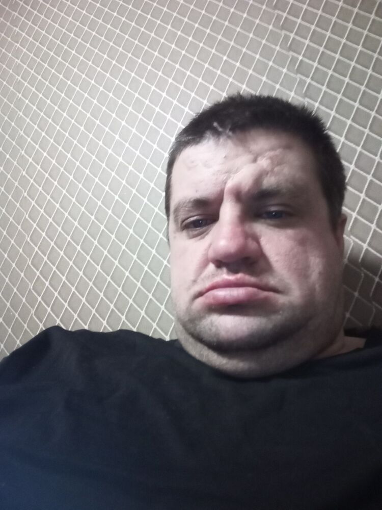  48387597  , 39 ,    