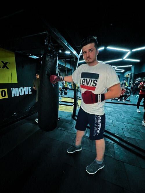  ,   Murat, 34 ,   ,   