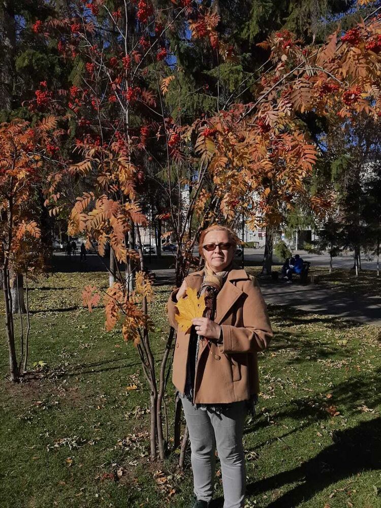 ���� 55782487 ������� ������, 53 ����, ���� ���������� � ���