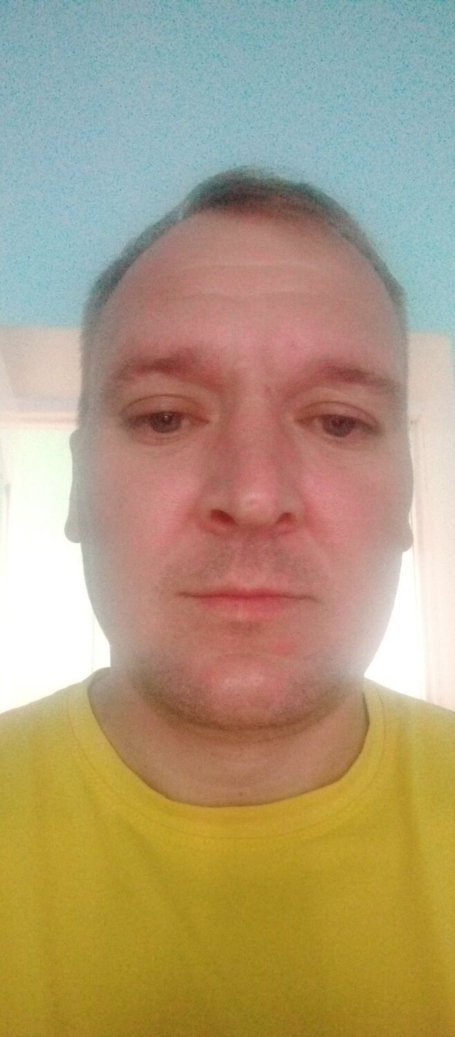 ���� 37350037 ������� ������, 42 ����, ���� ���������� � �����������