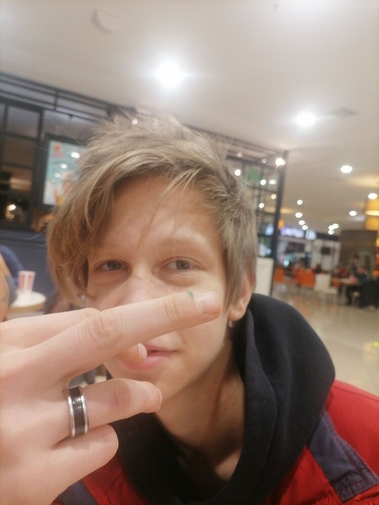  33453657  , 21 ,    
