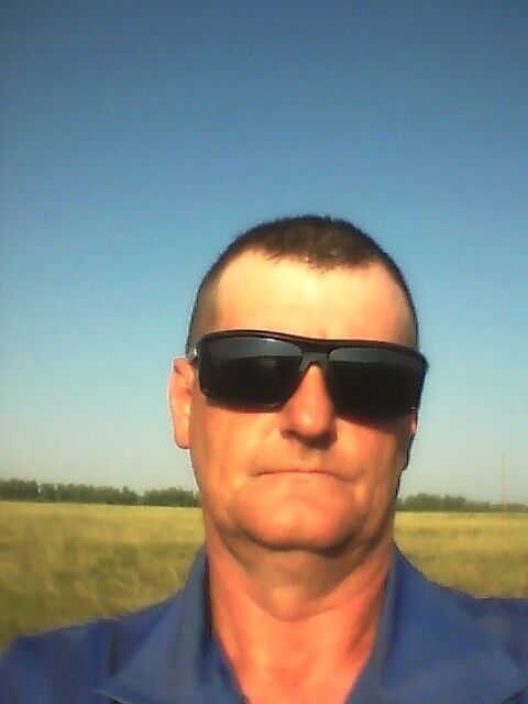  ,   , 54 ,   