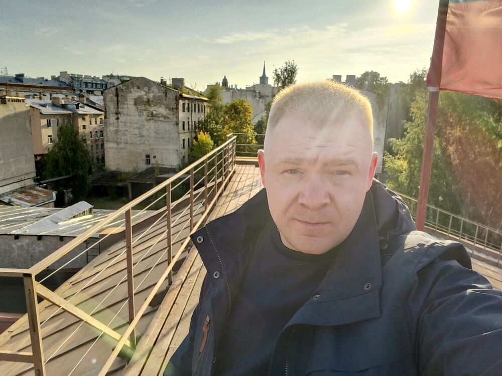 ���������� �����-���������, ���� ������� ��������, 38 ���, ������������ ��� ������, ����� � ���������, c�������� ���������