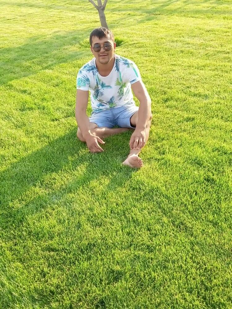  47005637  , 35 ,    