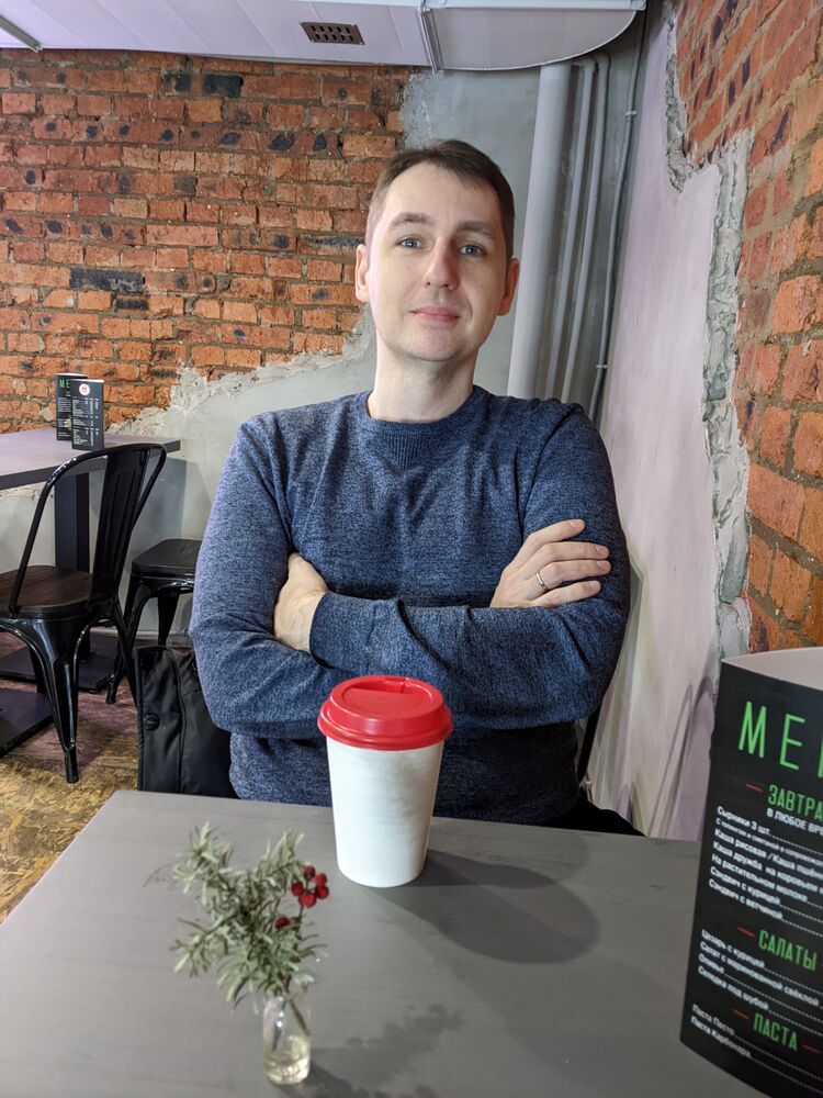 ���������� ������, ���� ������� ������, 43 ����, ������������ ��� ����� � ���������, c�������� ���������