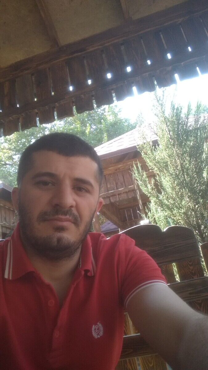 ���� 20636847 ������� ����, 47 ���, ���� ���������� � ������