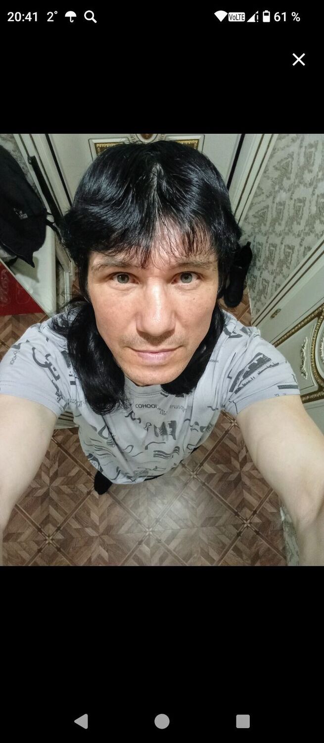 ���������� �����, ���� ������� ��������, 46 ���, ������������ ��� ������, ����� � ���������