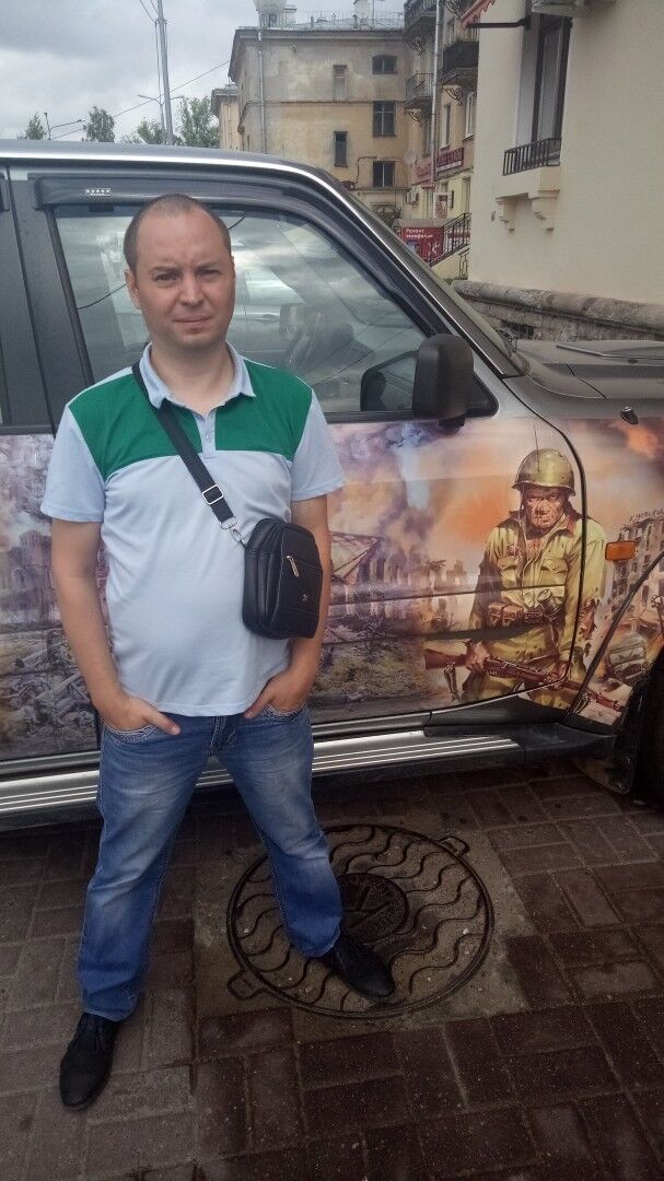 ���� 17781627 ������� ������, 43 ����, ���� ���������� � �����-����������