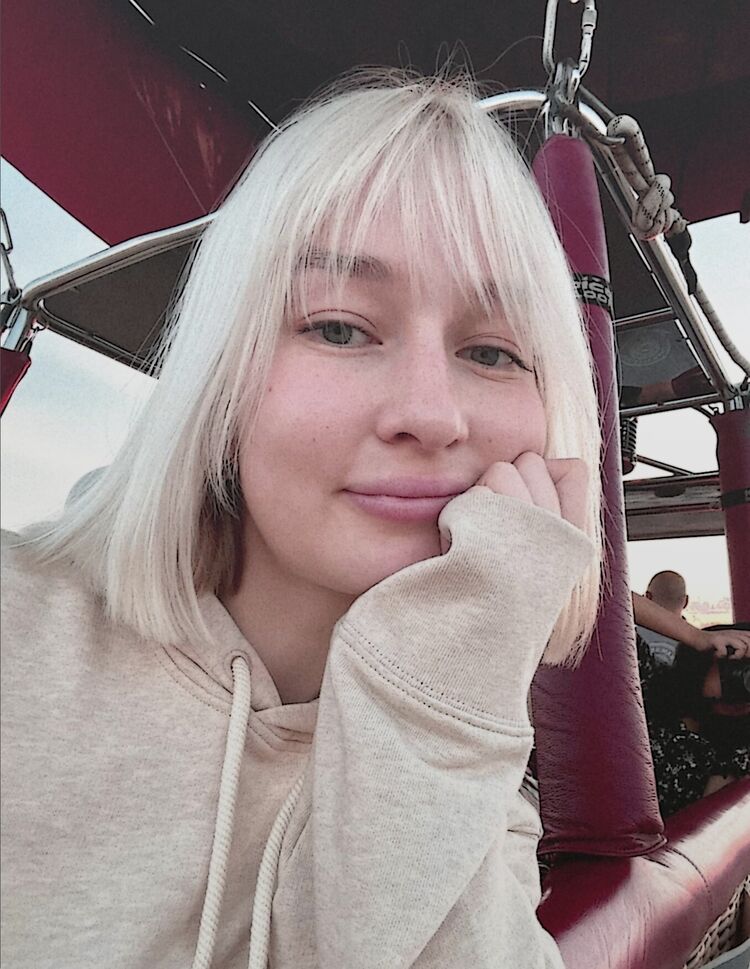 ���������� ������, ���� ������� ���������, 34 ����, ������������ ��� ������, ����� � ���������, c�������� ���������