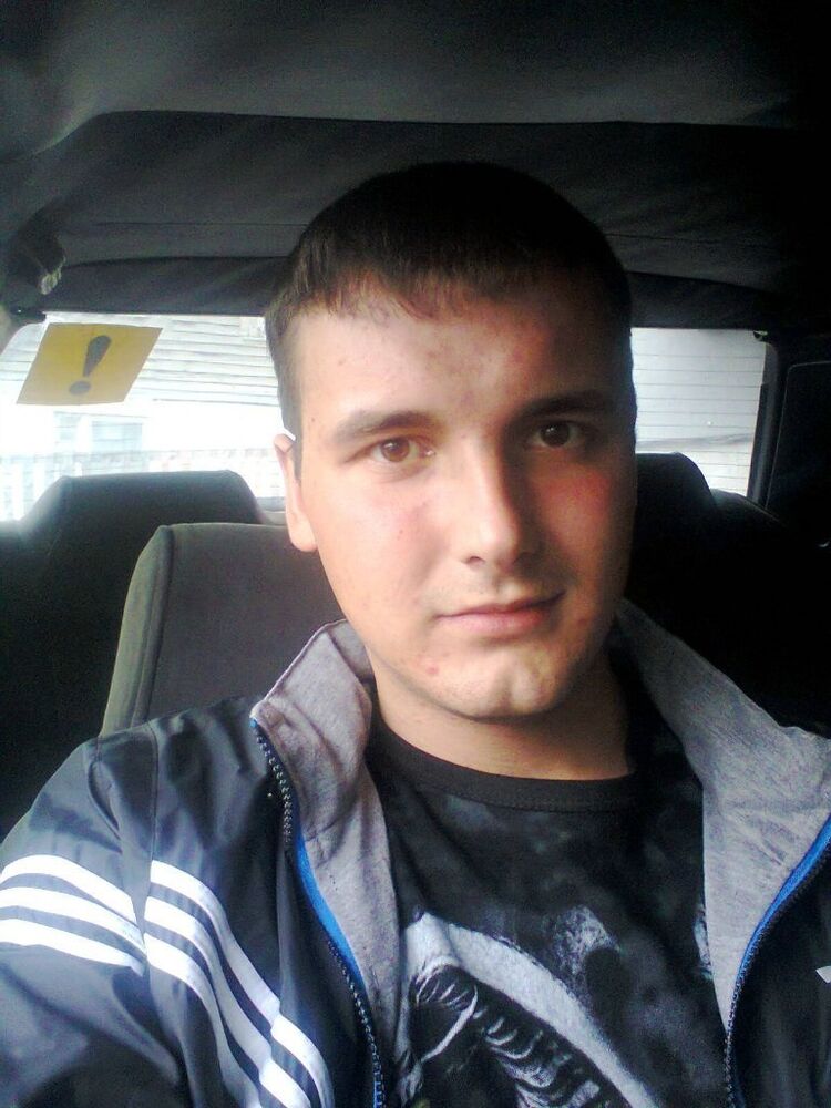  ,   , 30 ,   
