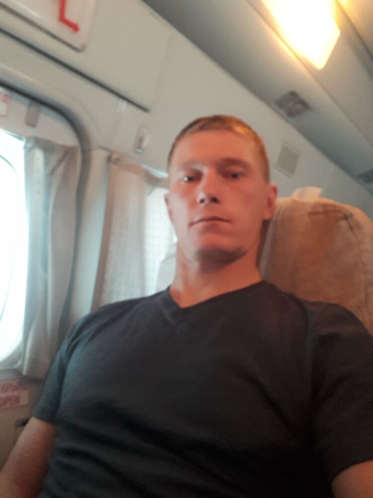 ���� 20202077 ������� �����, 39 ���, ���� ���������� � ����������