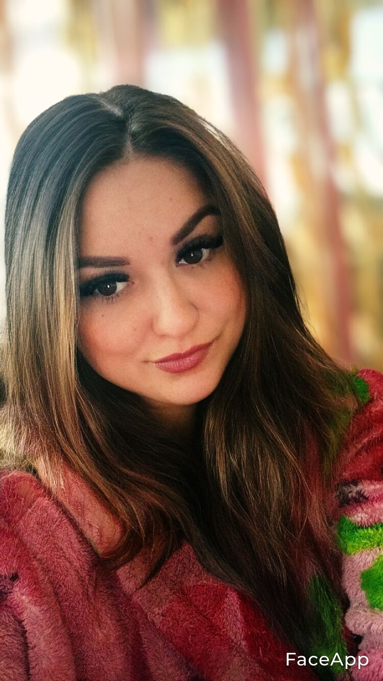 ���������� ���������, ���� ������� ������, 36 ���, ������������ ��� ������, ����� � ���������, c�������� ���������