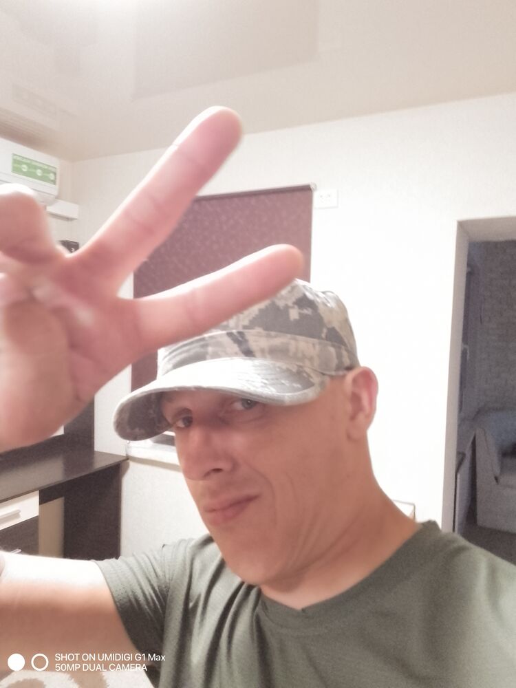  36791267  , 41 ,    