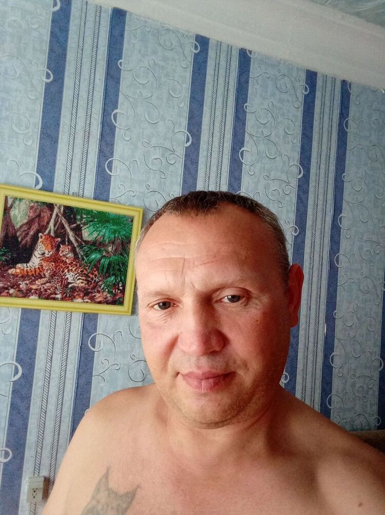 ���������� �����, ���� ������� ���������, 50 ���, ������������ ��� ������, ����� � ���������