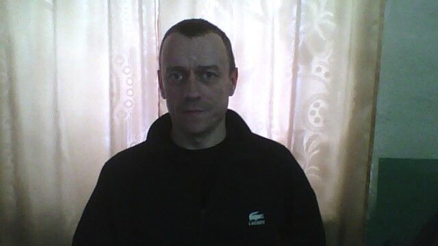  ,   , 48 ,   ,   , c 