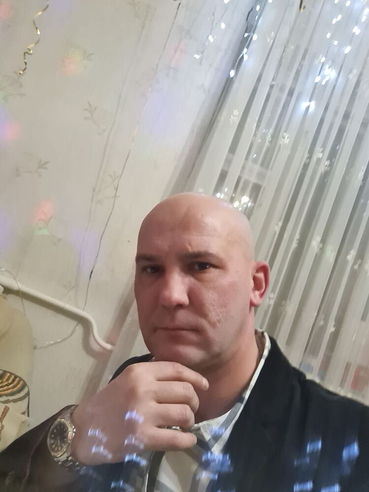 ���� 54921807 ������� ���������, 43 ����, ���� ���������� � ����������