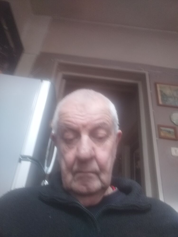  25714597  Giorgi, 74 ,    