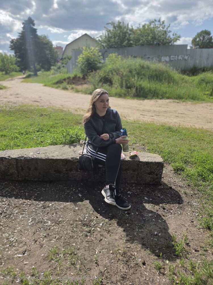  ,   , 28 ,     , c 