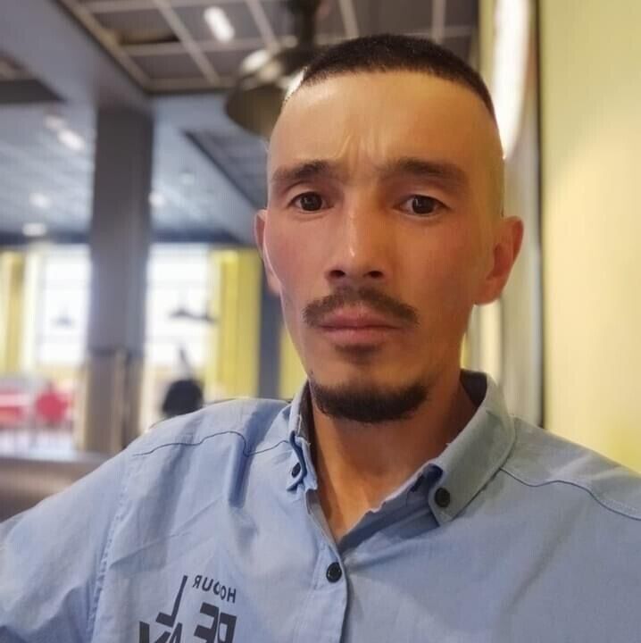 ���� 41514157 ������� ������, 38 ���, ���� ���������� � ������