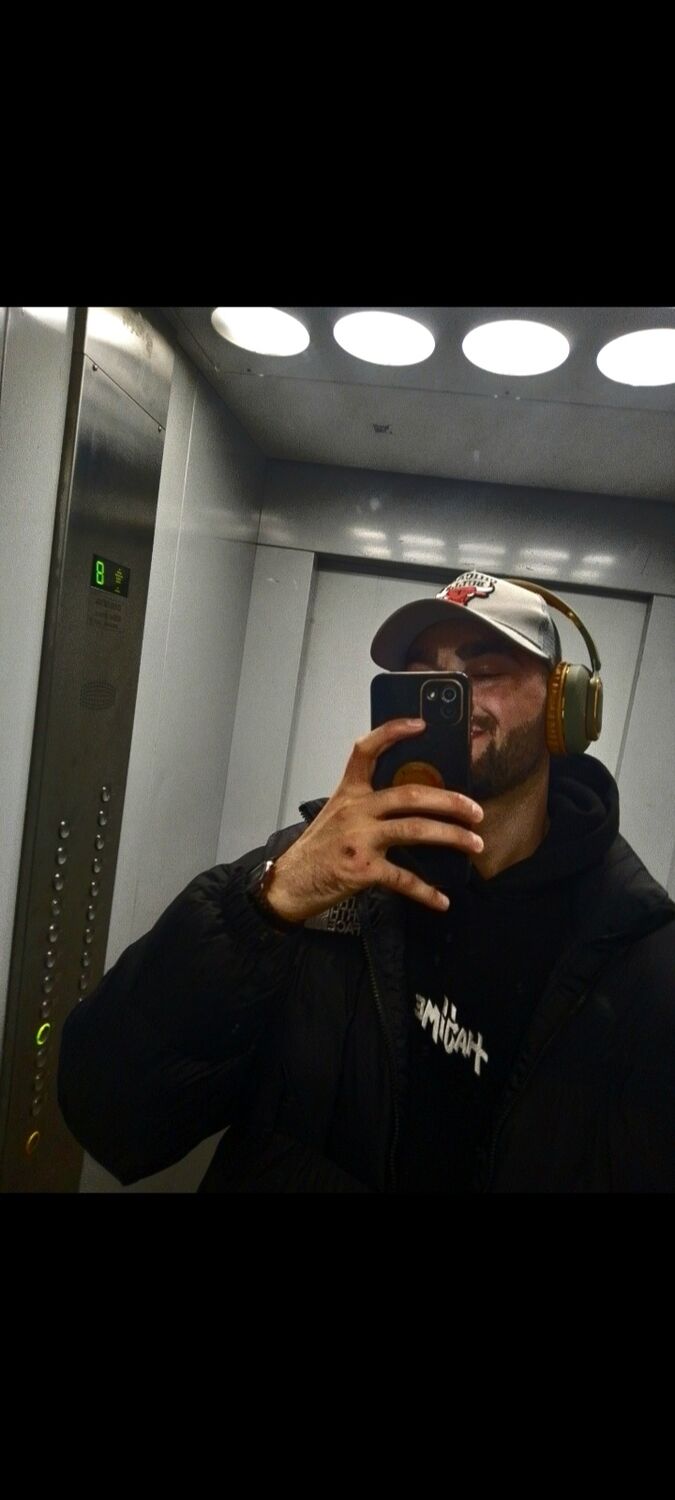 53565597  Samir, 24 ,    -