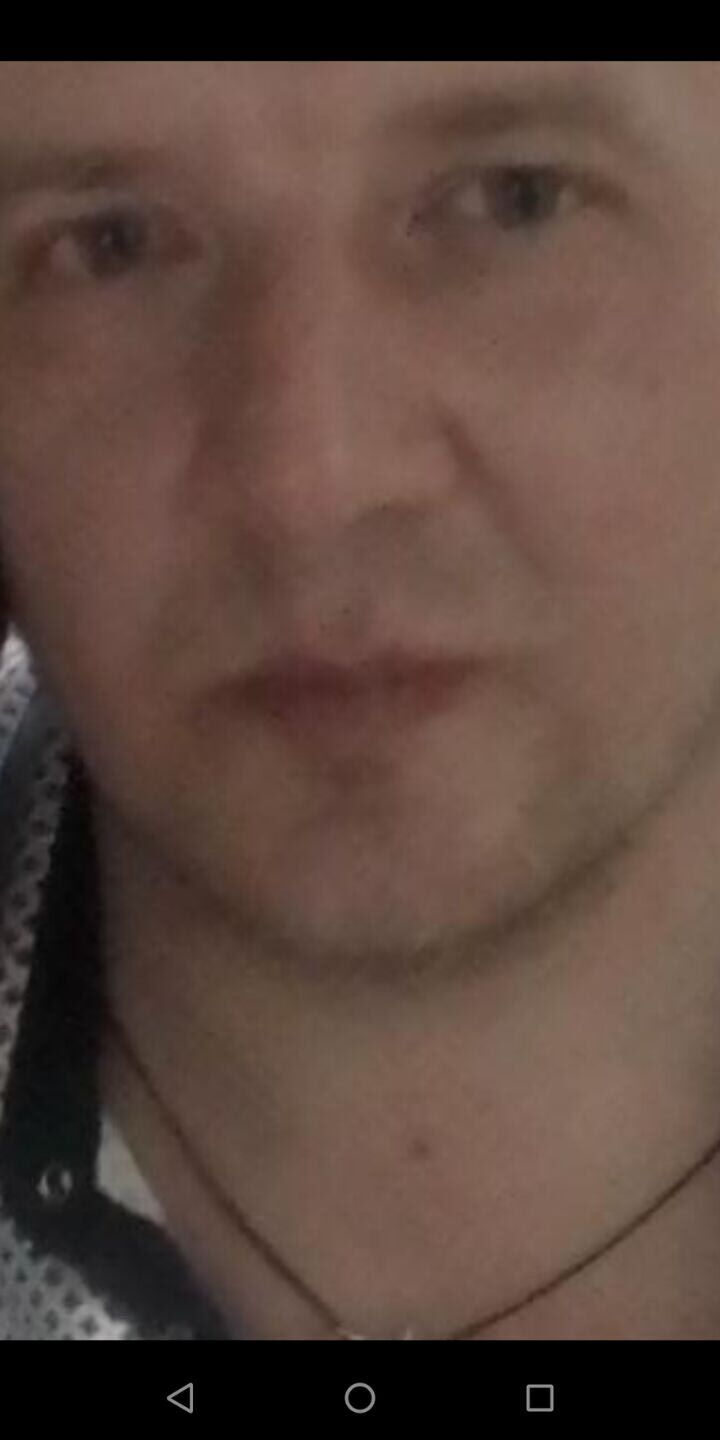 ���� 31224887 ������� ������, 43 ����, ���� ���������� � ������ ���������