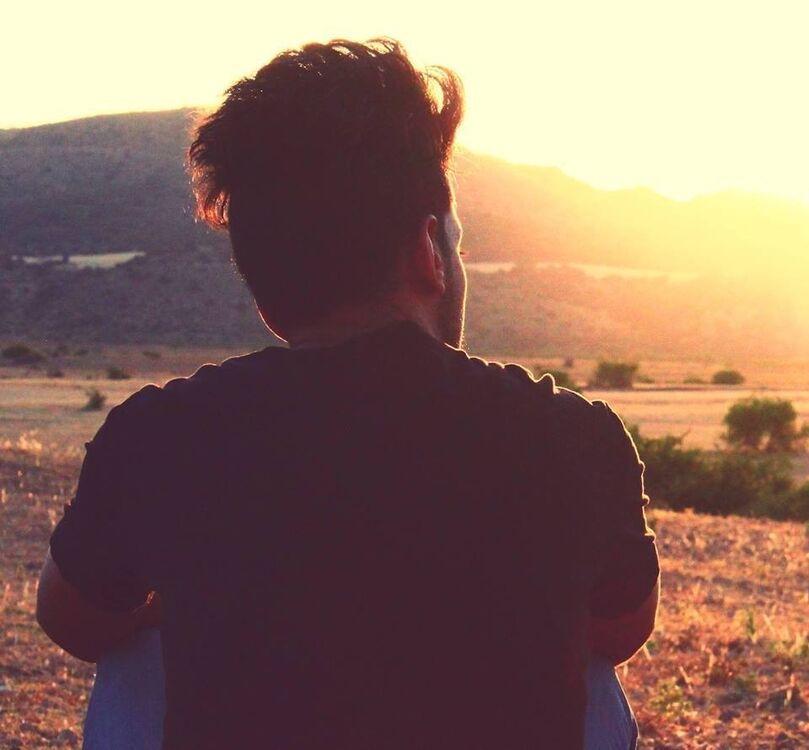 ���� 16953807 ������� Seif, 35 ���, ���� ���������� � ������