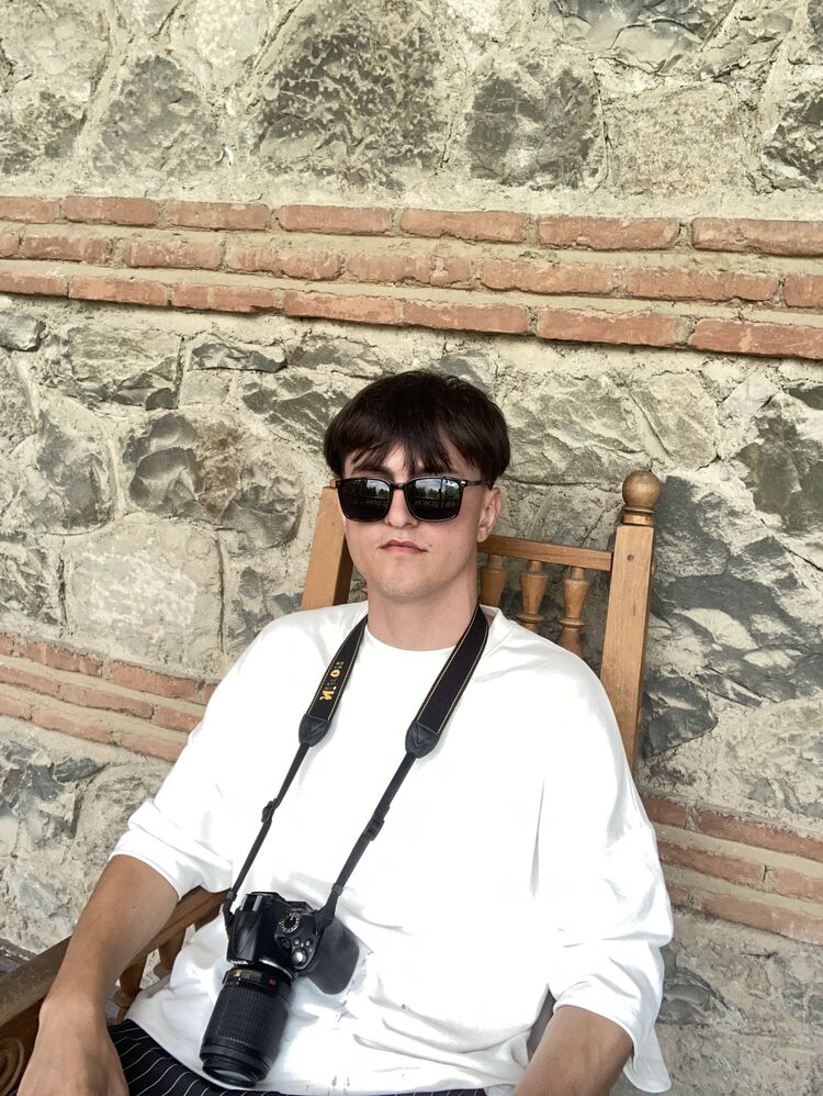  ,   , 24 ,   ,   