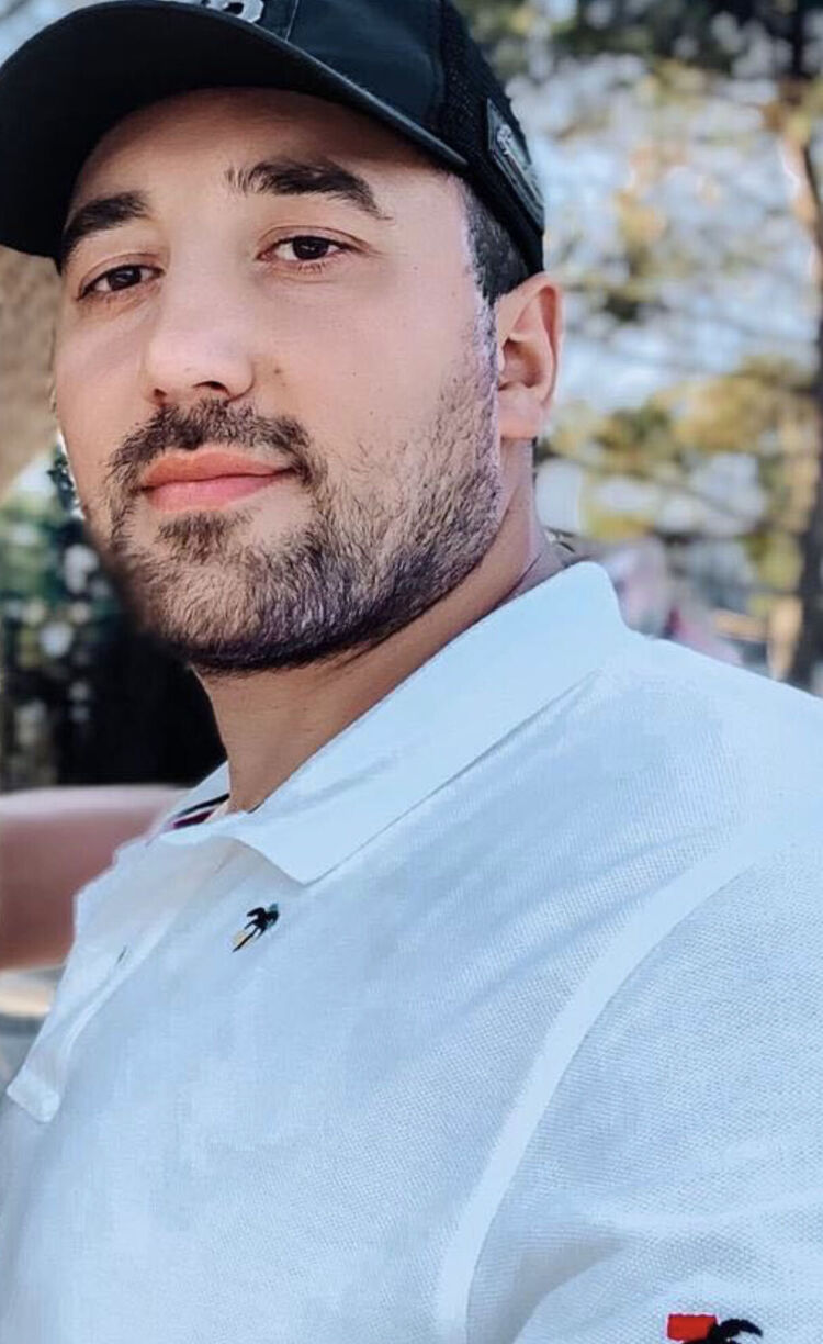 ���� 45188757 ������� �����, 34 ����, ���� ���������� � ������