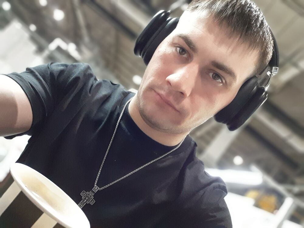 ���� 49655647 ������� �����, 31 ���, ���� ���������� � �������