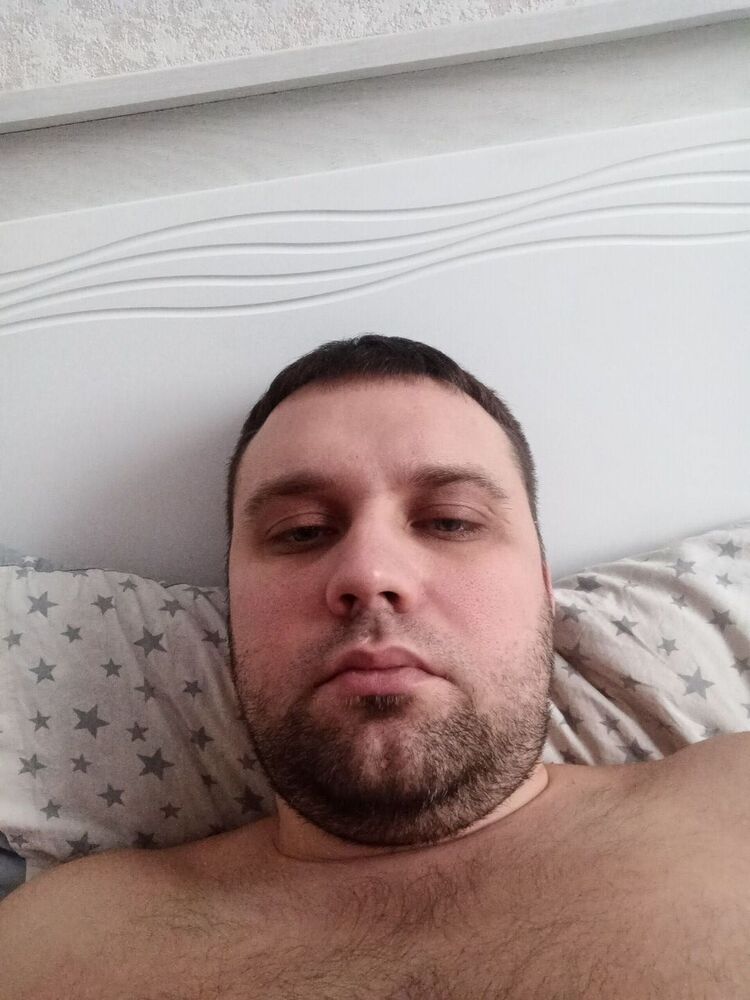  32319277  ϸ, 36 ,    