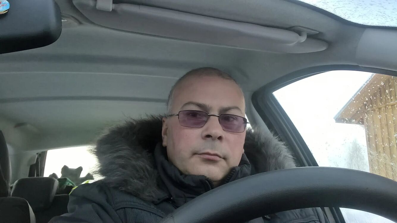 ���������� ��������-���������, ���� ������� ���������, 43 ����, ������������ ��� ����� � ���������, c�������� ���������