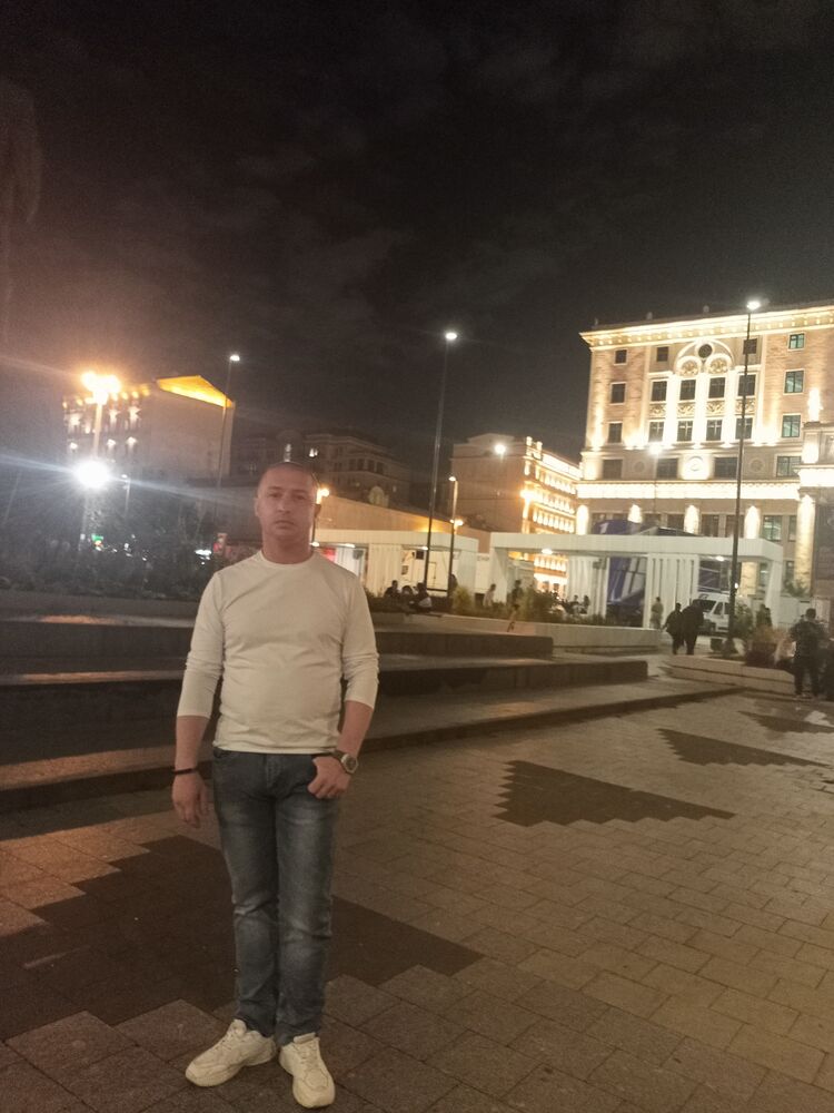  ,   , 39 ,   ,   