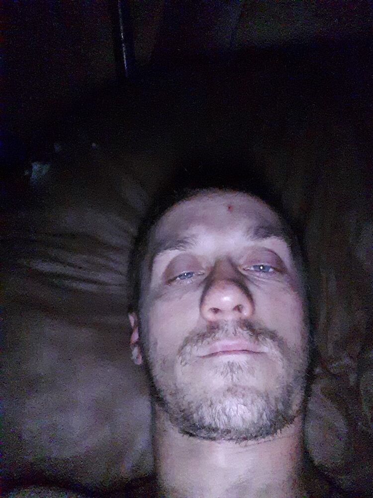  44744147  , 34 ,    