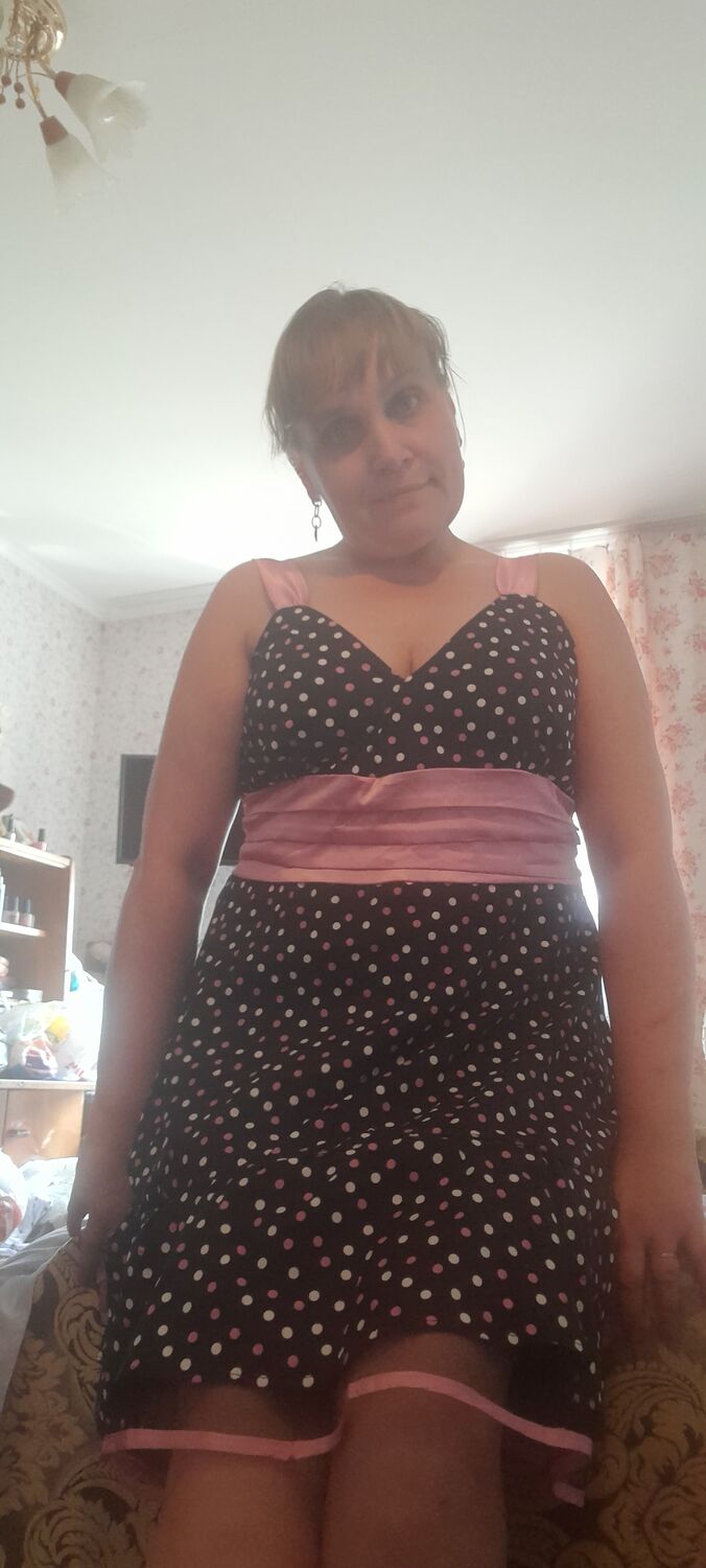  -,   , 47 ,   ,   