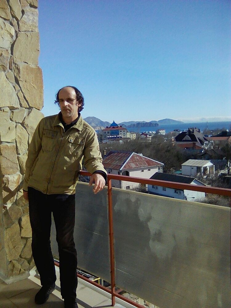 ���� 15367537 ������� ������, 55 ���, ���� ���������� � ����������