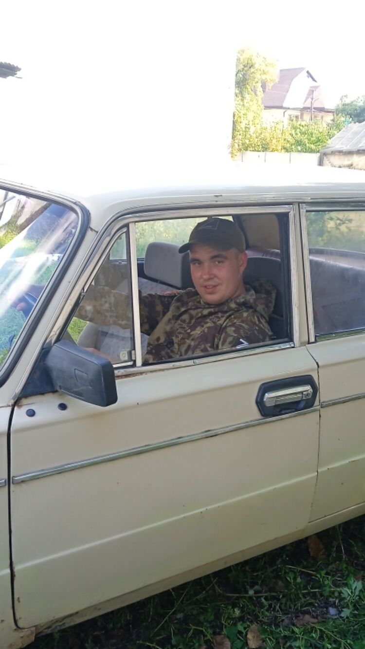 ���������� ������, ���� ������� ����, 27 ���, ������������ ��� ������, ����� � ���������, c�������� ���������