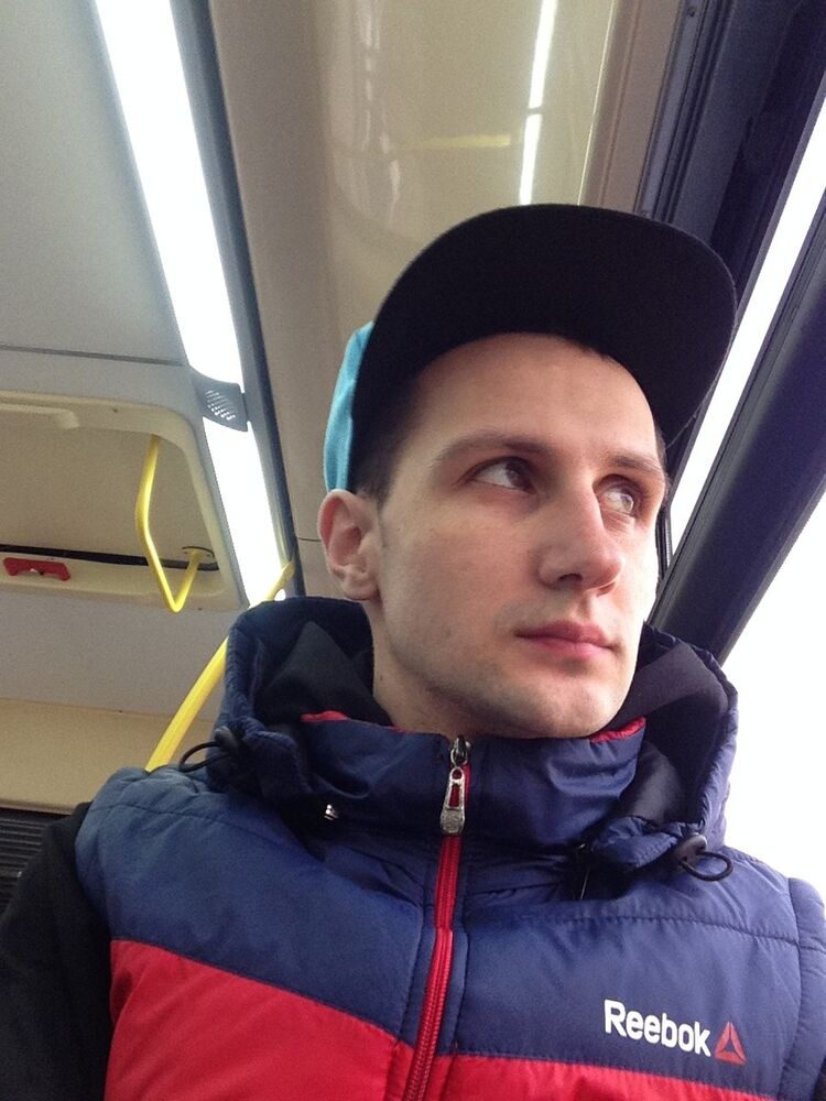 ���������� ��������, ���� ������� ������, 34 ����, ������������ ��� ����� � ���������, c�������� ���������