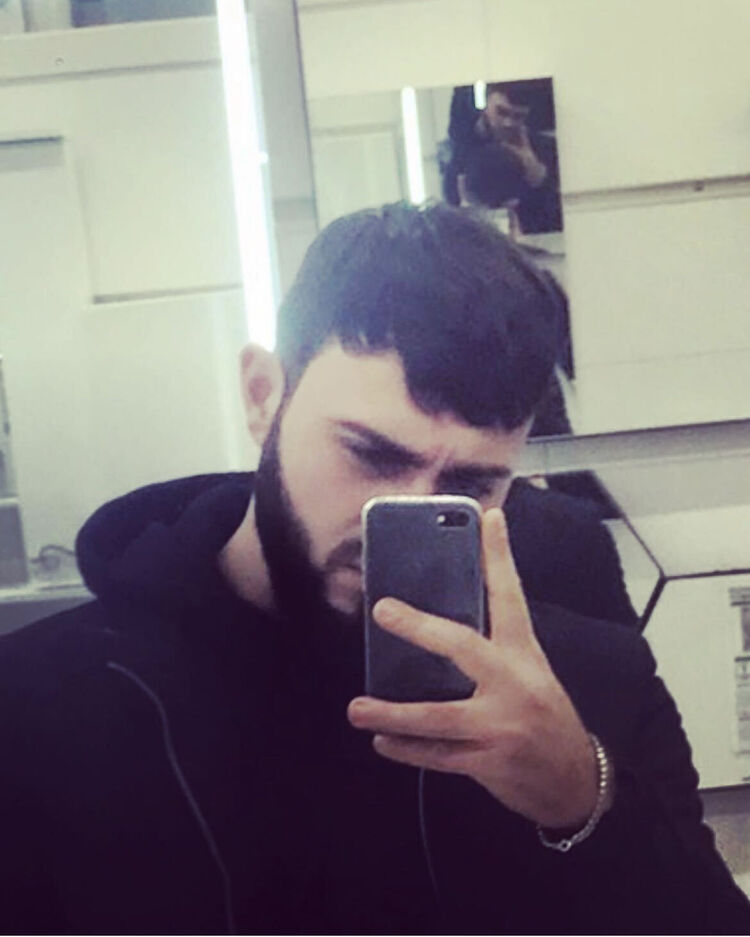  ,   Sabir, 26 ,   ,   