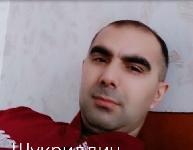 ���� 19342037 ������� �����, 48 ���, ���� ���������� � �������������