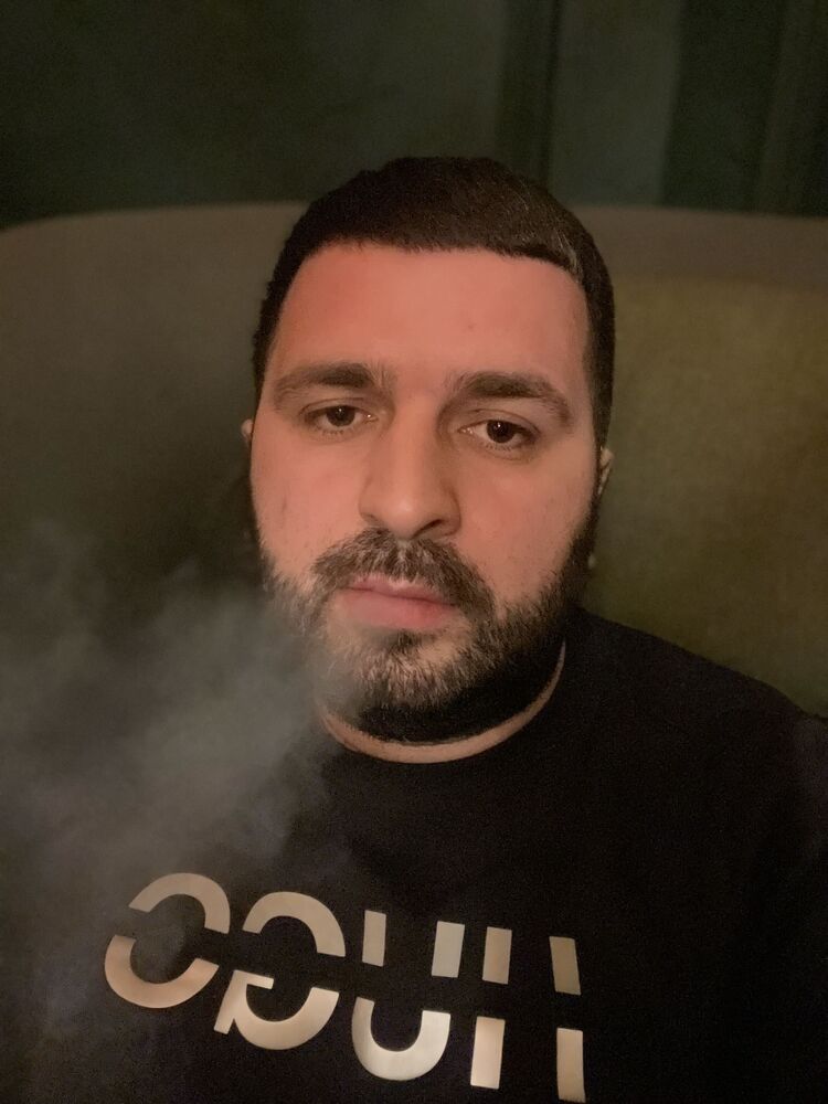  ,   , 34 ,   