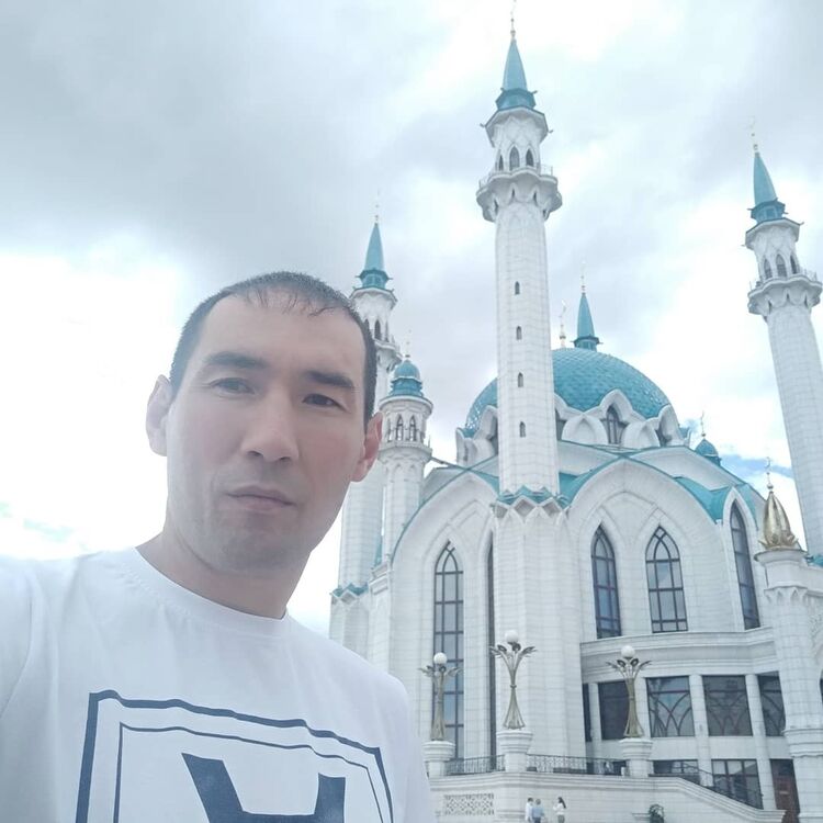 ���������� ������������, ���� ������� ����, 35 ���, ������������ ��� ������, ����� � ���������, c�������� ���������, ���������