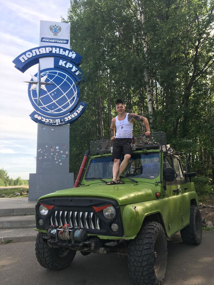 ���������� ������, ���� ������� ������, 33 ����, ������������ ��� ������, ����� � ���������