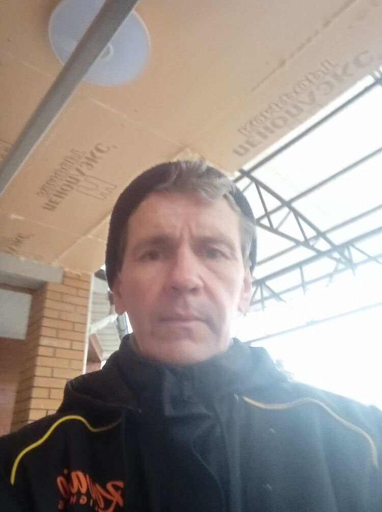 ���� 56155817 ������� ���������, 52 ����, ���� ���������� � ��������