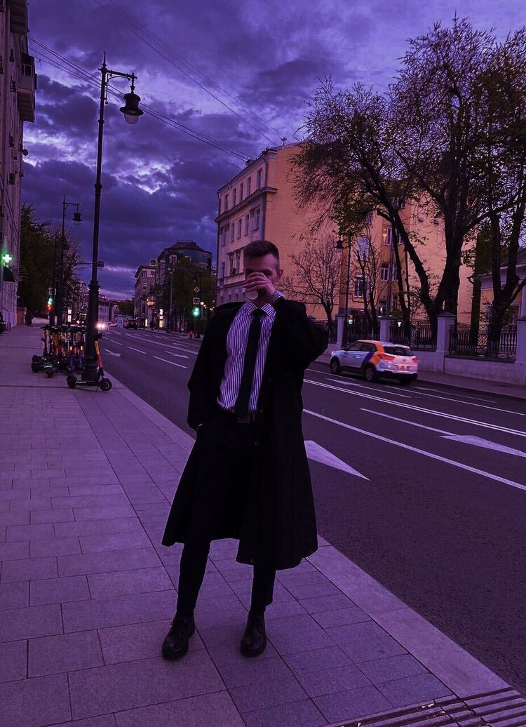 ���������� ������, ���� ����� Viktor, 25 ���, ������������ ��� ������, ����� � ���������