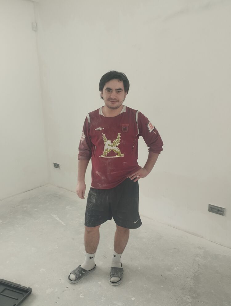 ���������� ������, ���� ������� ����, 38 ���, ������������ ��� ������, ����� � ���������