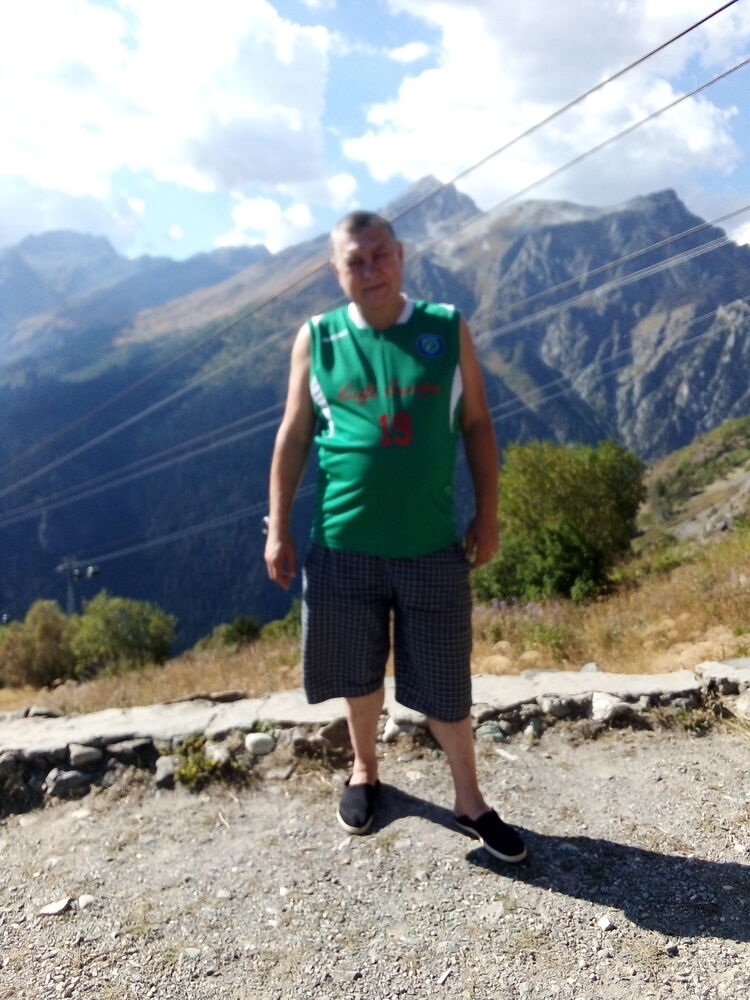 ���������� ������, ���� ������� �������, 58 ���, ������������ ��� c�������� ���������