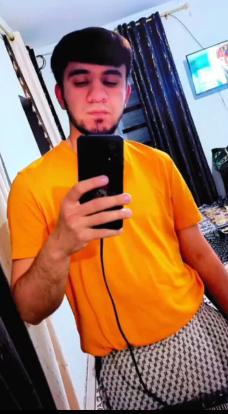  49473907  , 24 ,    